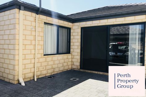 Property photo of 103 Millbrook Avenue Bertram WA 6167