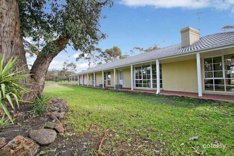 Property photo of 346 Disney Street Bittern VIC 3918