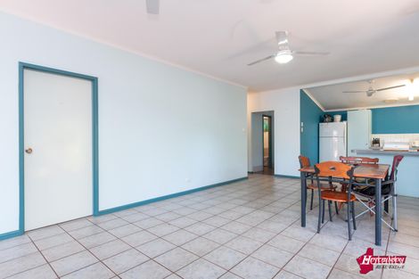 Property photo of 3 Aarons Drive Cable Beach WA 6726