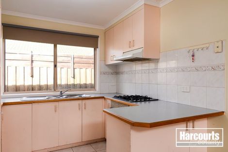 Property photo of 68 Raisell Road Cranbourne West VIC 3977