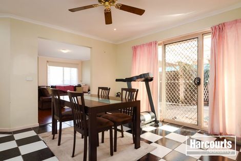 Property photo of 68 Raisell Road Cranbourne West VIC 3977