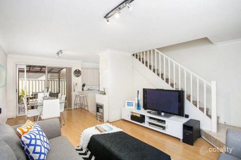 Property photo of 9/204 The Boulevarde Miranda NSW 2228