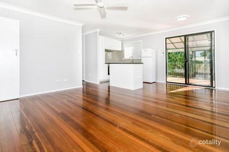 168 Finucane Rd, Alexandra Hills, QLD 4161