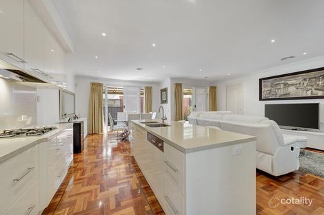 Property photo of 3/10 Yerrin Street Balwyn VIC 3103