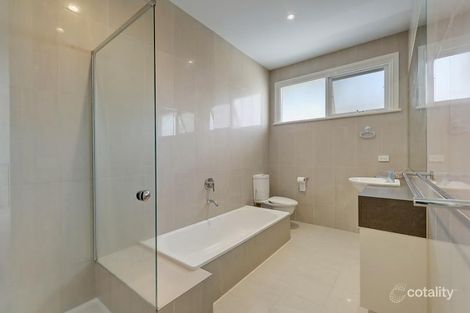 Property photo of 3/10 Yerrin Street Balwyn VIC 3103