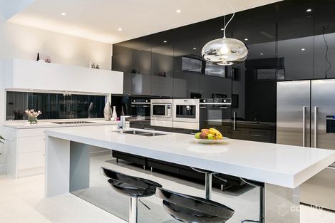 Property photo of 34 Kenneth Street Findon SA 5023