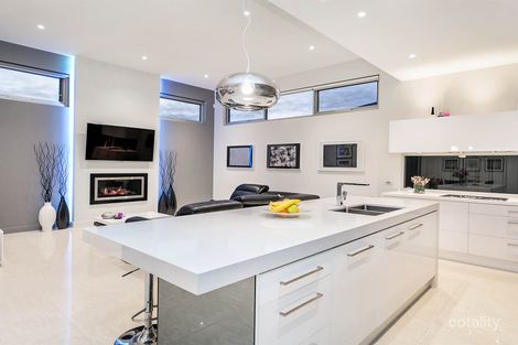 Property photo of 34 Kenneth Street Findon SA 5023