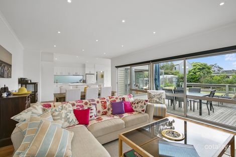 Property photo of 95 Harvey Street Anglesea VIC 3230