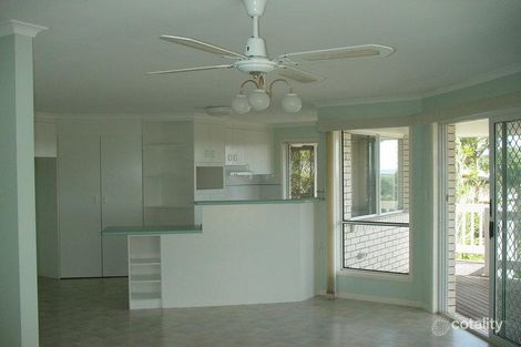 Property photo of 5 Coongul Court Urraween QLD 4655