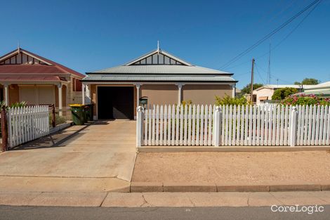 Property photo of 9 Second Street Port Pirie West SA 5540