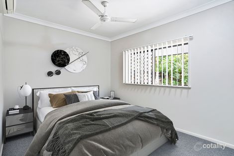 Property photo of 3/4-6 Olive Street Manoora QLD 4870
