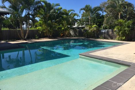 Property photo of 13/654 Esplanade Urangan QLD 4655