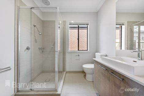 Property photo of 9 Fowler Place Aintree VIC 3336