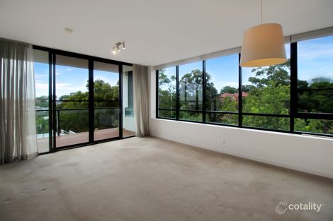 Property photo of 304W/7 Lardelli Drive Ryde NSW 2112