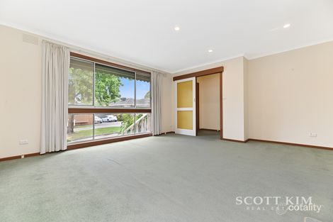 Property photo of 6/90 Burwood Highway Burwood East VIC 3151