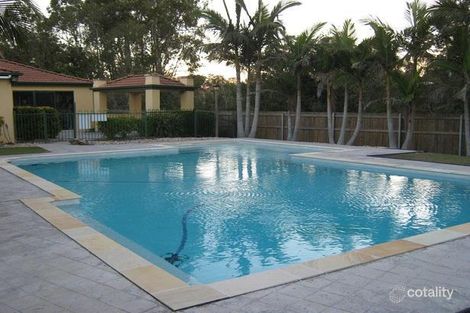 Property photo of 71 Brandon Road Runcorn QLD 4113