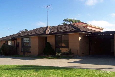 Property photo of 3/28 Sharpe Street Reservoir VIC 3073