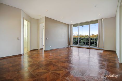 520/4 Spring St, Rosebery, NSW 2018