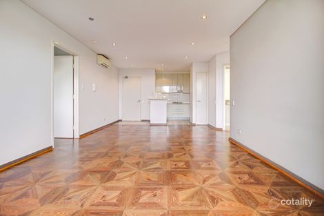 Property photo of 520/4 Spring Street Rosebery NSW 2018
