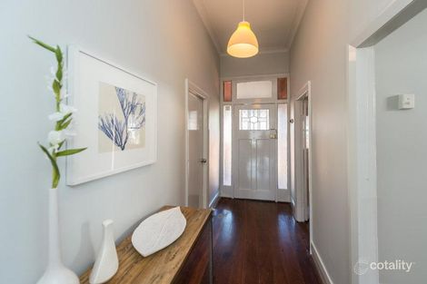 Property photo of 96 Bourke Street Leederville WA 6007