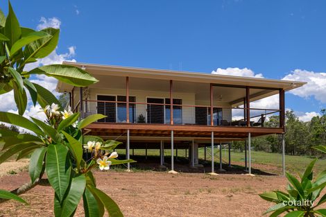 53 Arborcrescent Rd, Glenwood, QLD 4570