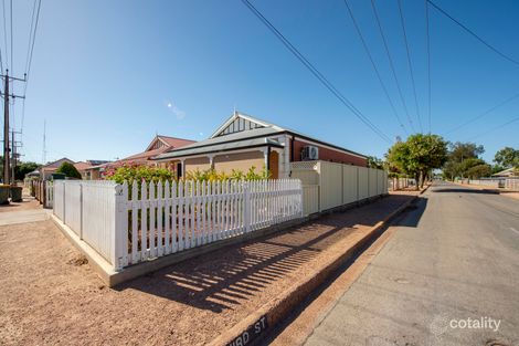 Property photo of 9 Second Street Port Pirie West SA 5540