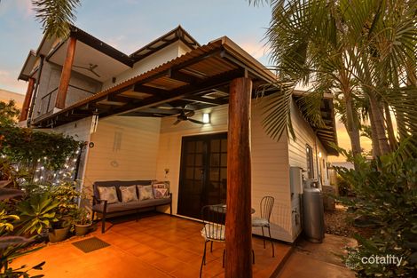 Property photo of 4/4 Kapang Drive Cable Beach WA 6726