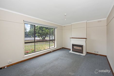 Property photo of 175 Dougharty Road Heidelberg West VIC 3081
