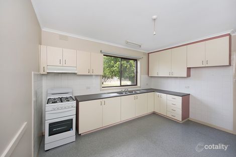 Property photo of 175 Dougharty Road Heidelberg West VIC 3081