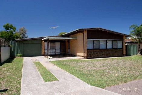 6 Benaud Ave, Salisbury East, SA 5109