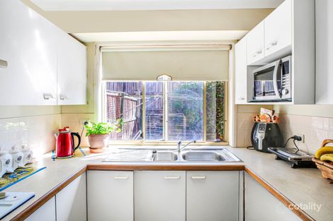 Property photo of 95/130 Reservoir Road Blacktown NSW 2148