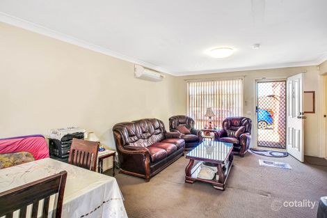 Property photo of 95/130 Reservoir Road Blacktown NSW 2148