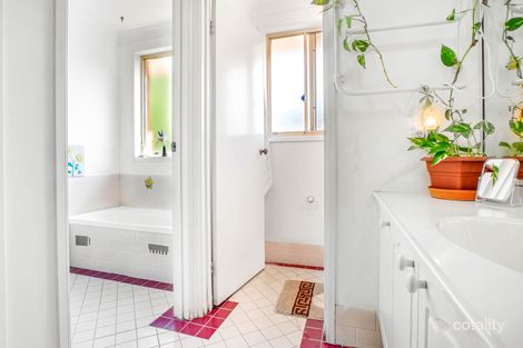 Property photo of 95/130 Reservoir Road Blacktown NSW 2148