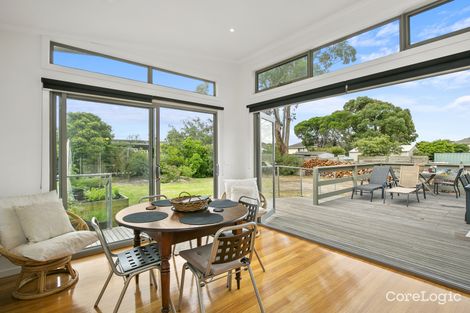 Property photo of 95 Harvey Street Anglesea VIC 3230