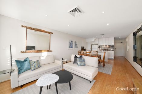 Property photo of 17/56-58 Frenchs Road Willoughby NSW 2068