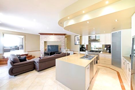 Property photo of 136 Temperley Street Nicholls ACT 2913