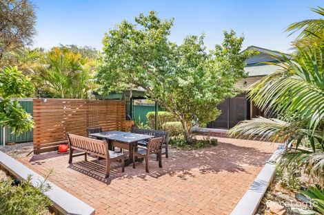 Property photo of 73 Avondale Avenue East Lismore NSW 2480