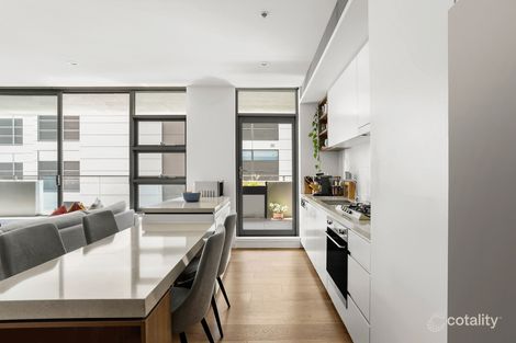 Property photo of 701B/250 Liverpool Road Ashfield NSW 2131