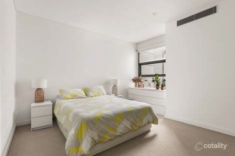 Property photo of 701B/250 Liverpool Road Ashfield NSW 2131