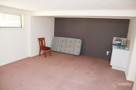Property photo of 5 Possum Court Capalaba QLD 4157