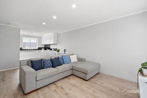 Property photo of 6/21 Tucker Street Breakwater VIC 3219