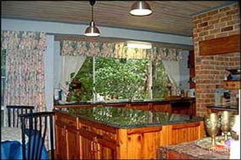 Property photo of 37 Warradale Road Silverdale NSW 2752