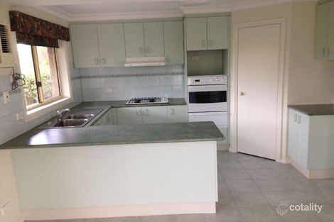 Property photo of 44 Mason Street Shepparton VIC 3630