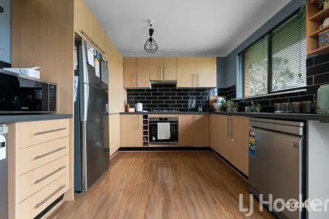 Property photo of 67 College Road South Bathurst NSW 2795