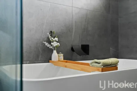 Property photo of 67 College Road South Bathurst NSW 2795