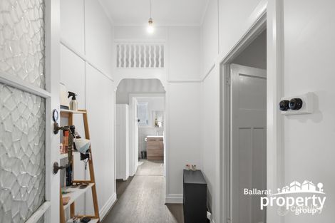 Property photo of 7 Corbett Street Ballarat East VIC 3350