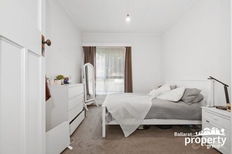 Property photo of 7 Corbett Street Ballarat East VIC 3350