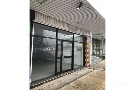 222 Pacific Hwy, Charlestown, NSW 2290