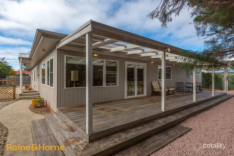 34 Balmoral Rd, Kingston Beach, TAS 7050