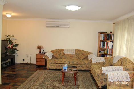 Property photo of 5 Harman Street Ingleburn NSW 2565